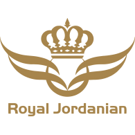 Royal Jordanian